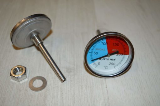 Bbq thermometer pdmi2 3