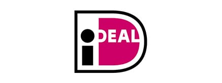 ideal_logo_2